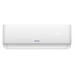 Šilumos siurblys Nordis, R32 - Image 3