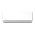 Šilumos siurblys Midea, R32 - Image 3