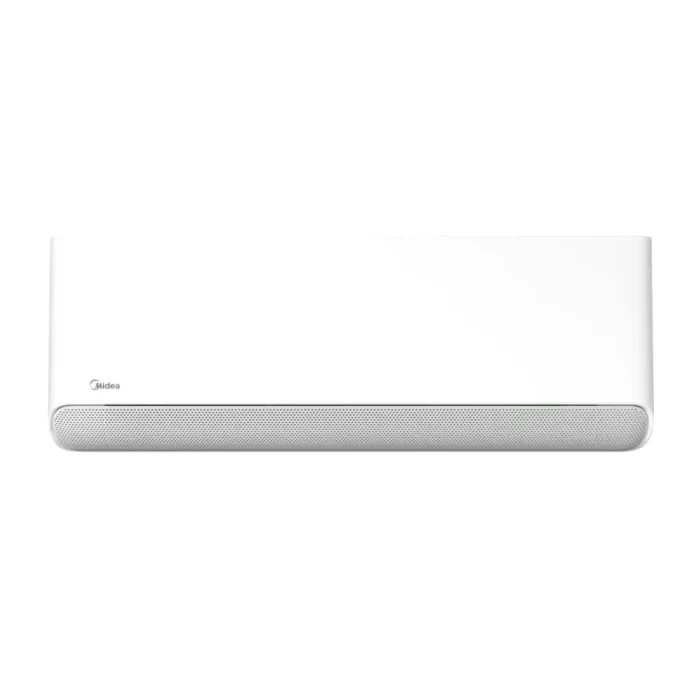 Šilumos siurblys Midea, R32 - Image 3